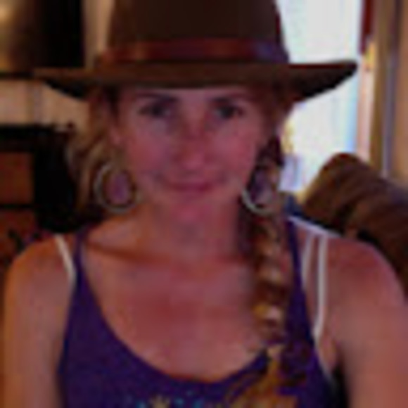 susanseiguer20